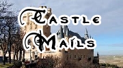 Castlemails - Long Reliable Site!!