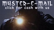 Myster-E-Mail - Paypal Payout!!